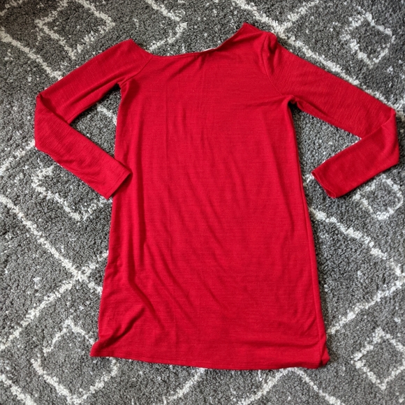 Wilfred Free one shoulder dress sz:S - Picture 2 of 4